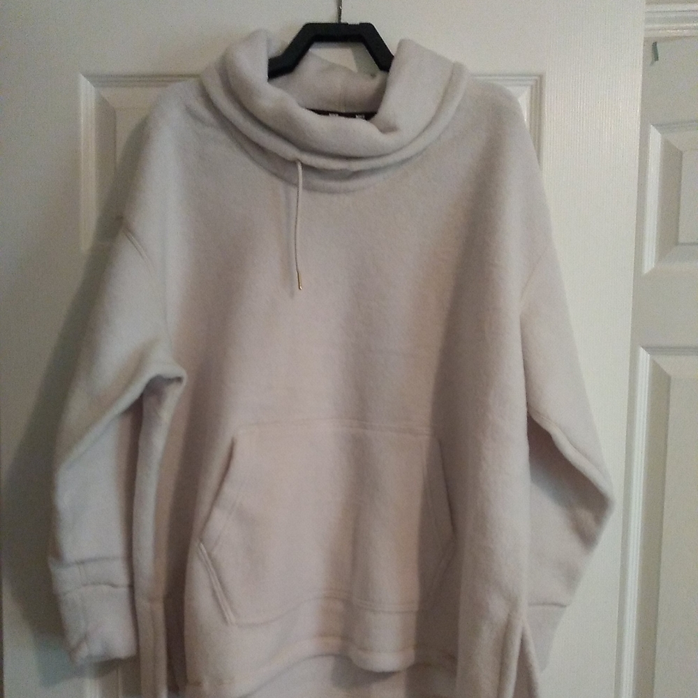 Nike Women's Fleece
